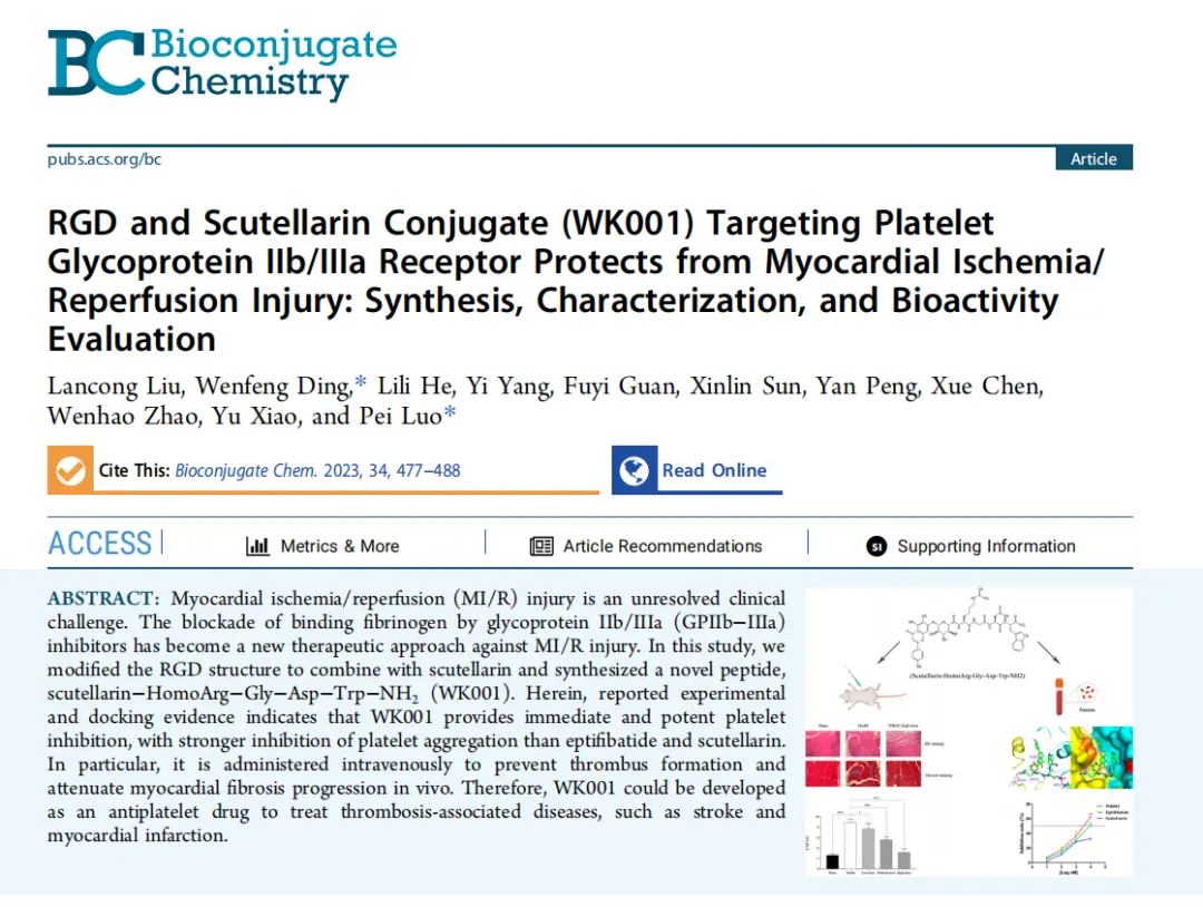 Bioconjugate Chemistry02.webp
