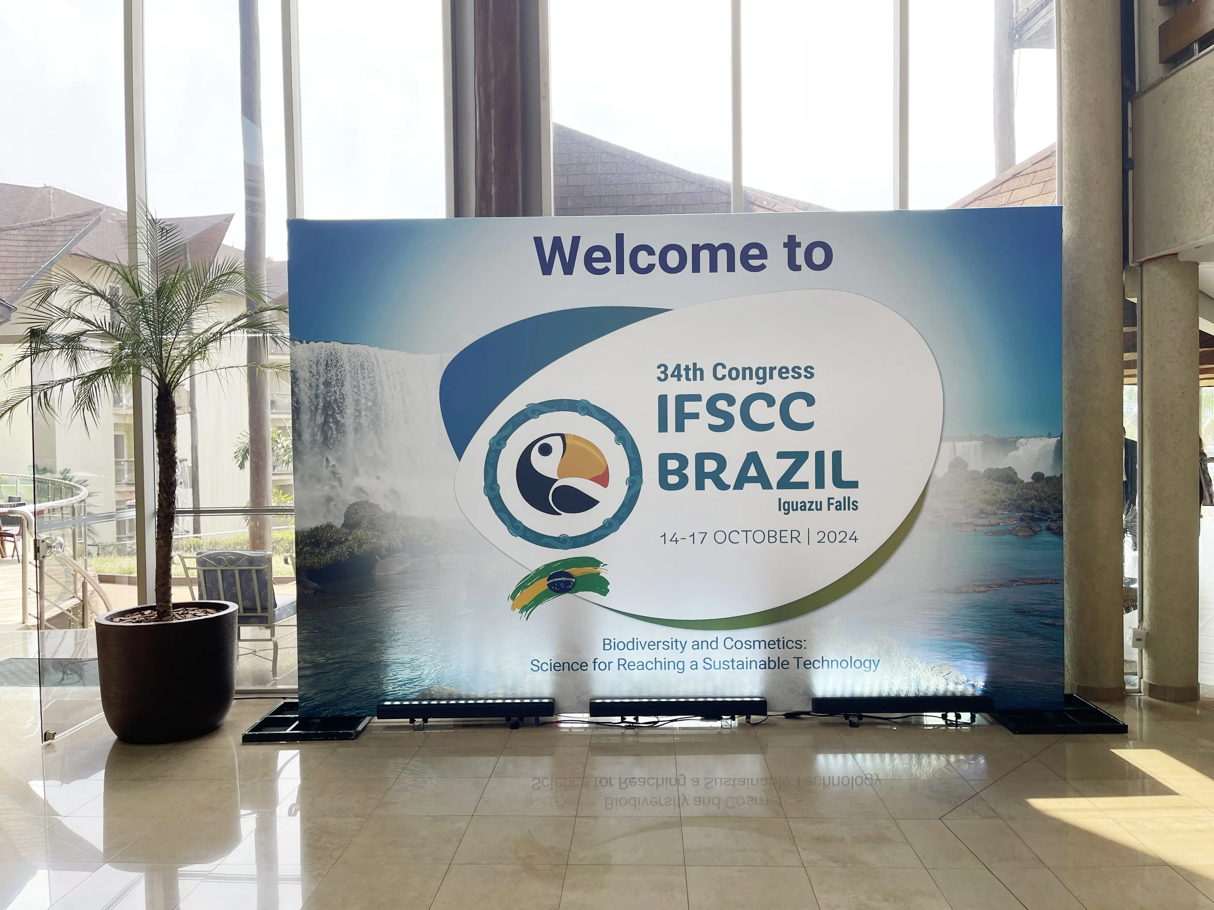 10_compressed.webp 10_compressed.webp