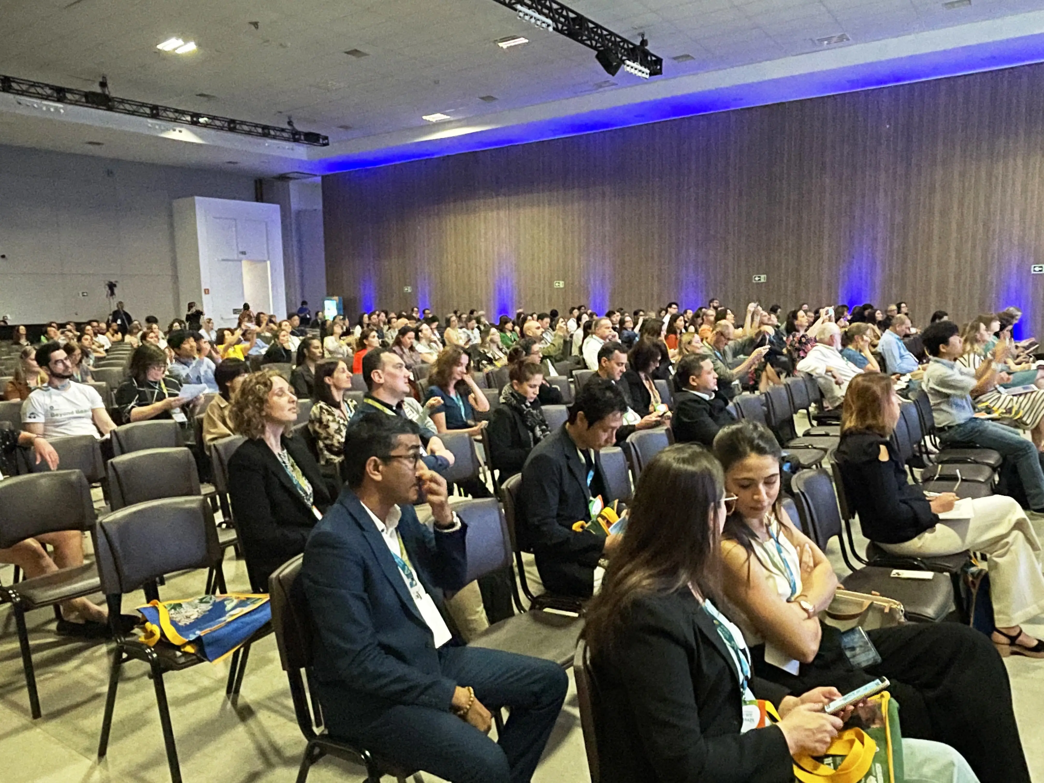 5_compressed.webp 5_compressed.webp