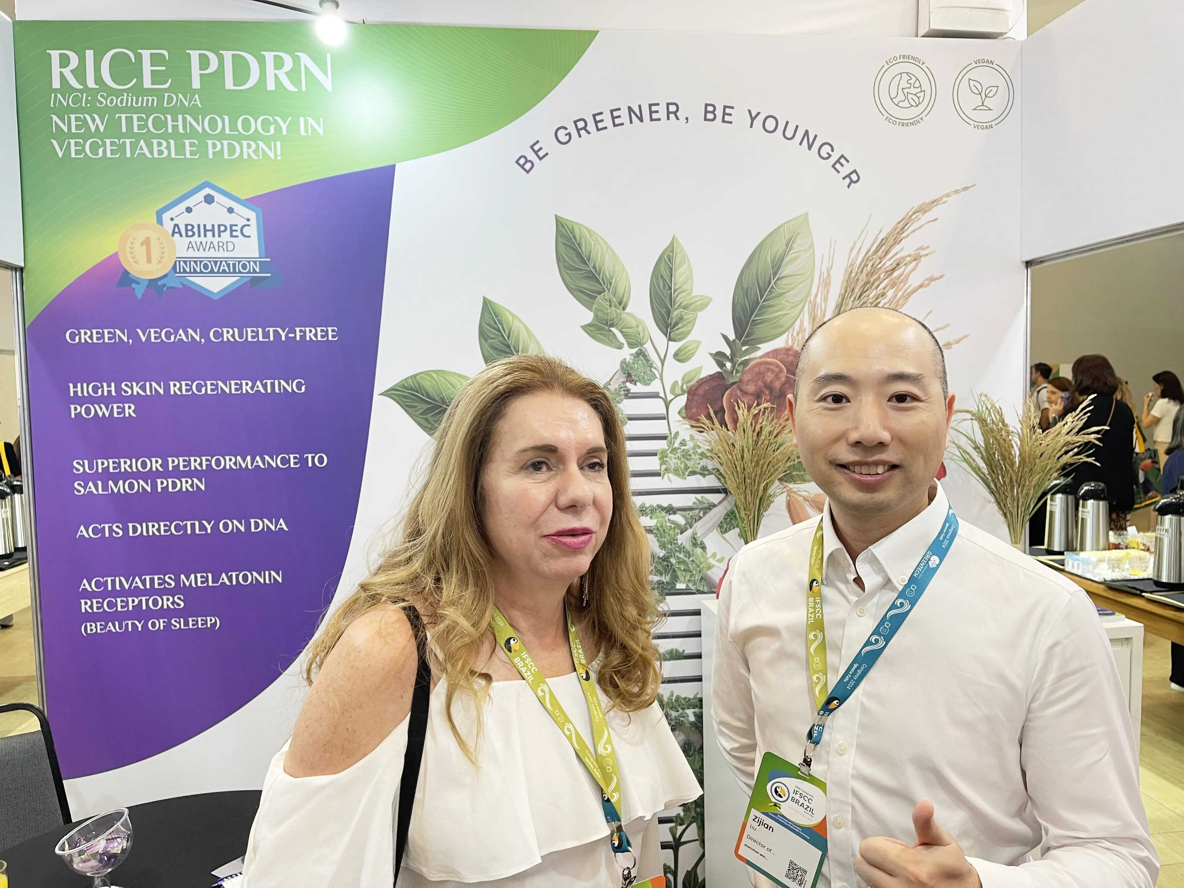 9_compressed.webp 9_compressed.webp