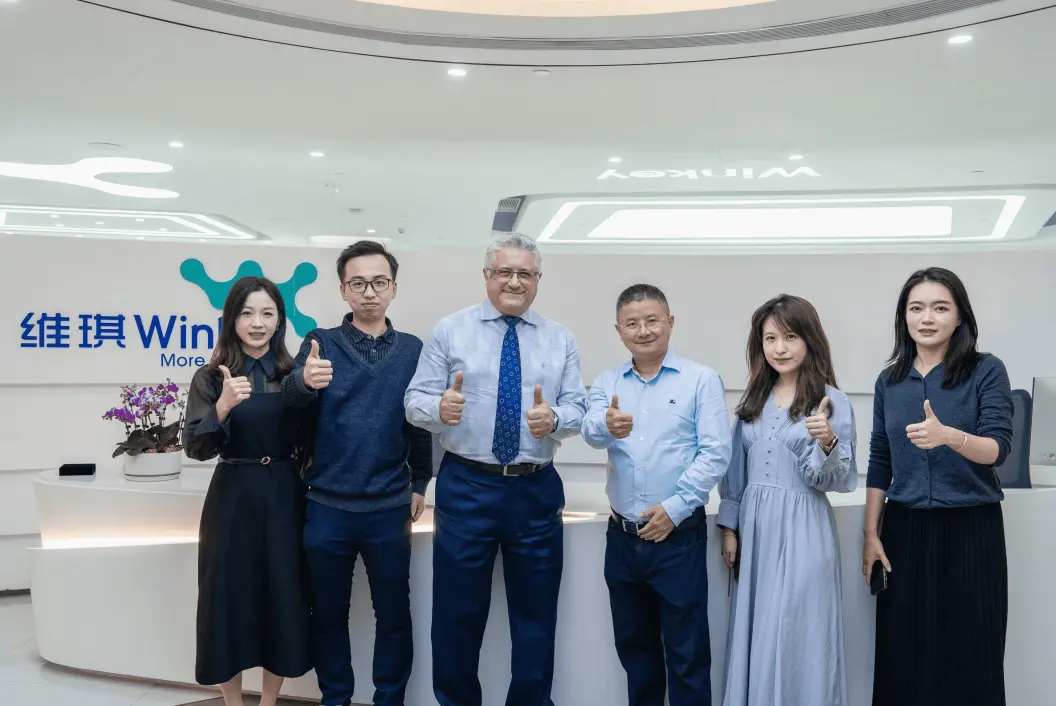 企业微信截图_17315686091670.webp 企业微信截图_17315686091670.webp