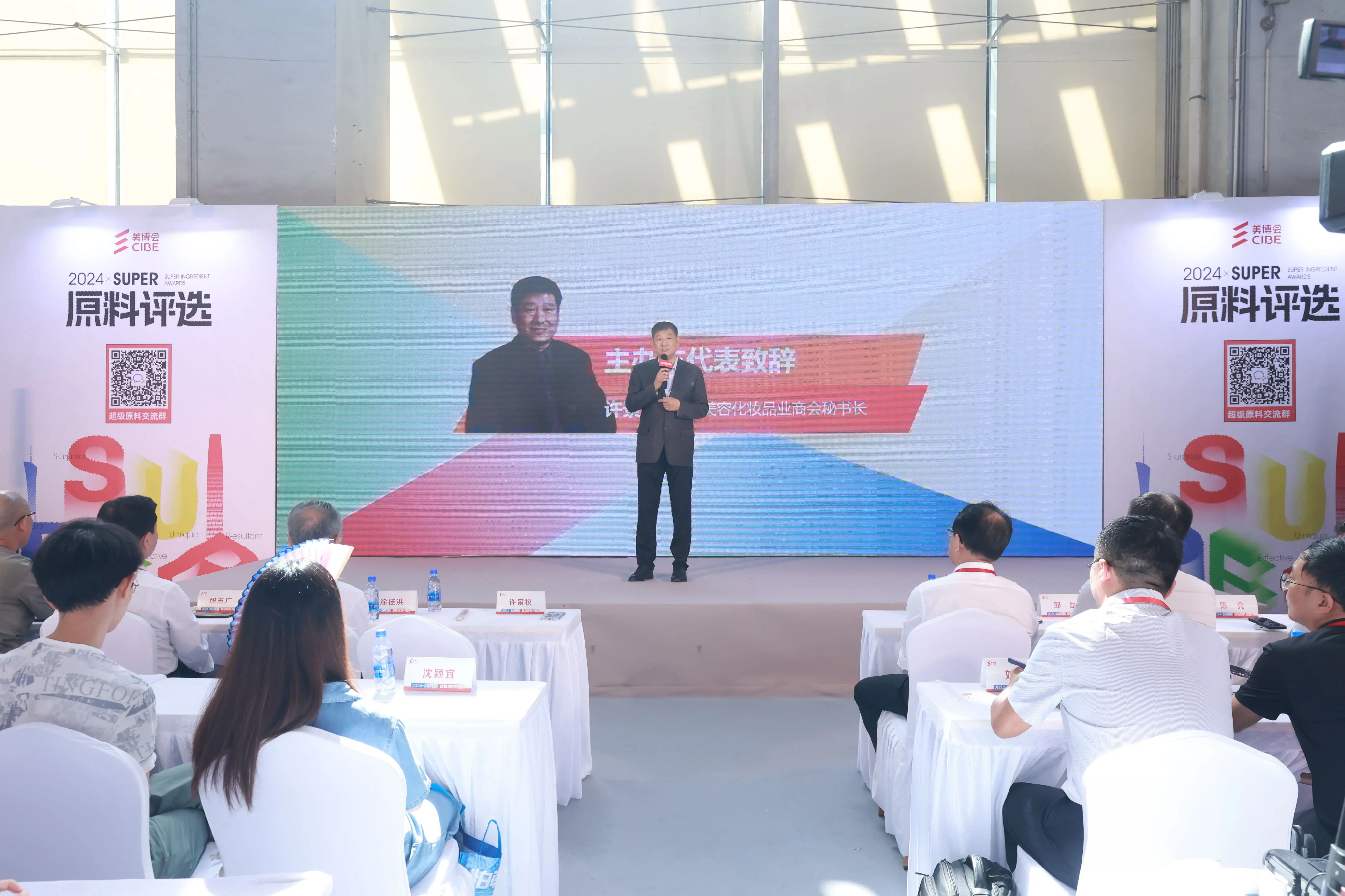 111111.webp 111111.webp