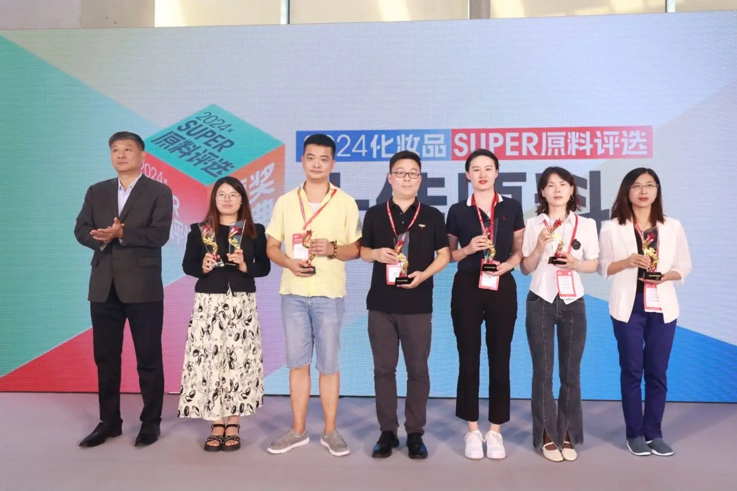 pic(6)(1).webp pic(6)(1).webp