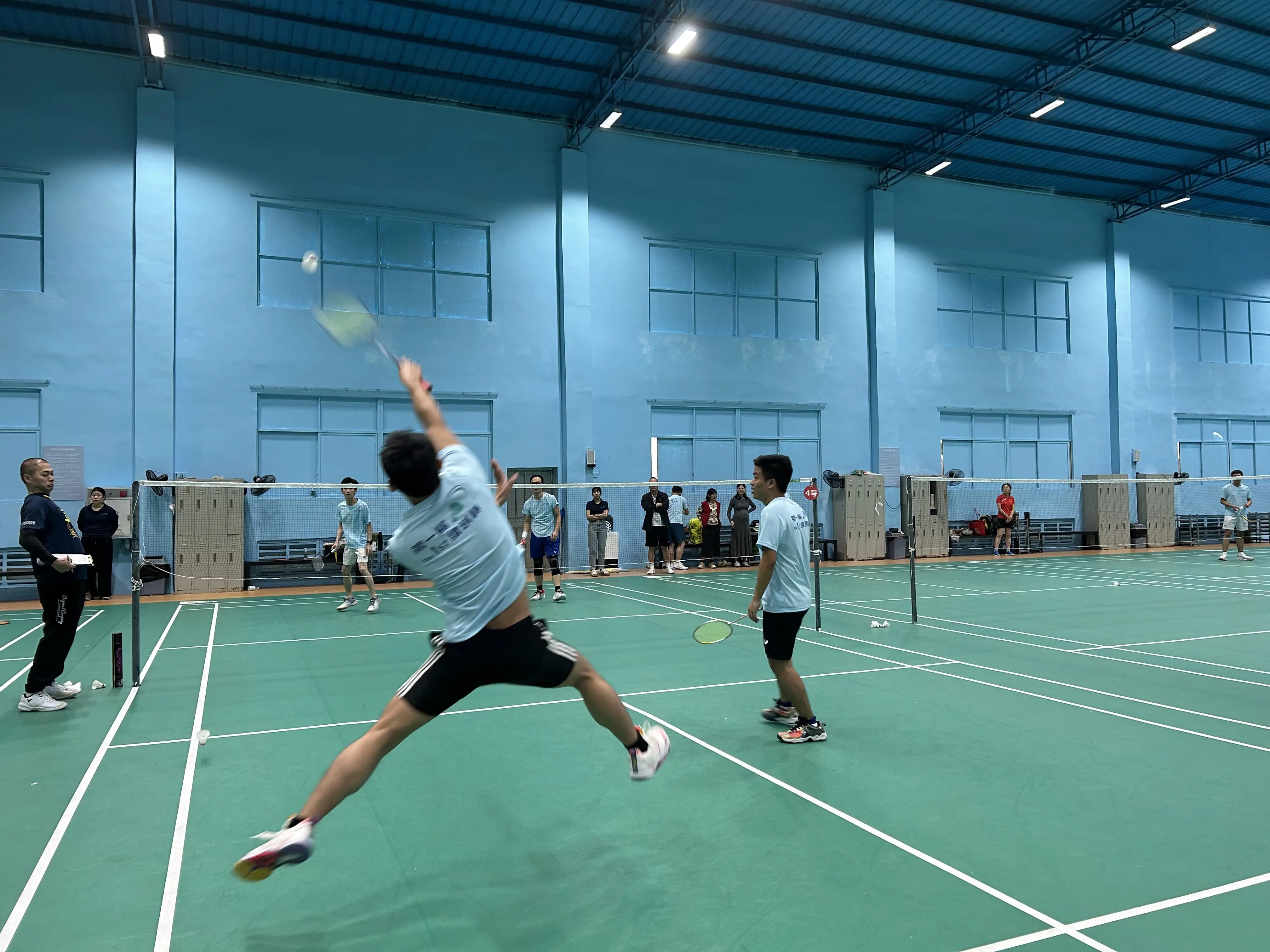 2e5da233-cdd9-41ca-8ab2-98ee85ea052b.webp 2e5da233-cdd9-41ca-8ab2-98ee85ea052b.webp