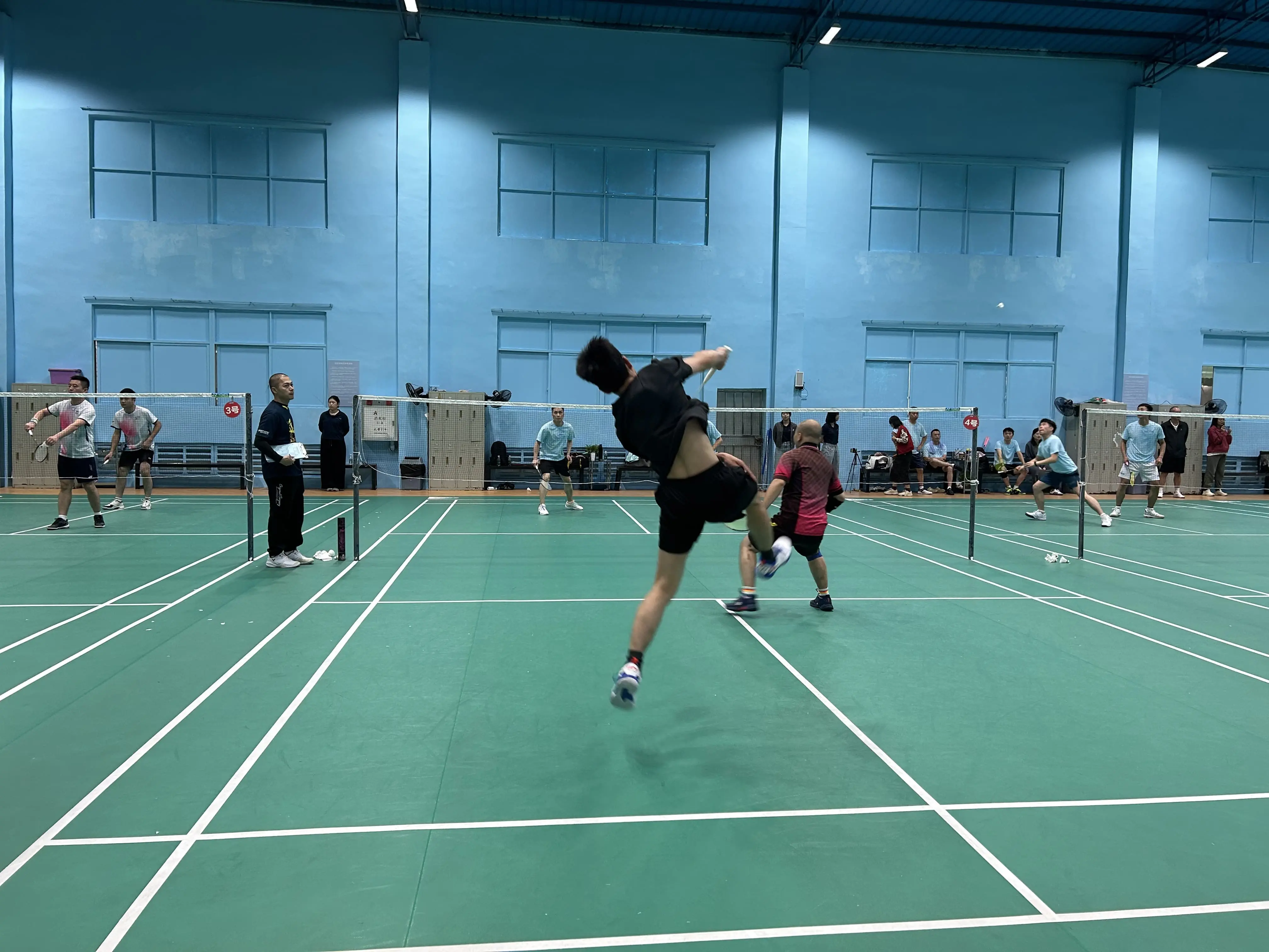 3f09df85-82ad-4594-a6b4-1e2ddc9f401b.webp 3f09df85-82ad-4594-a6b4-1e2ddc9f401b.webp