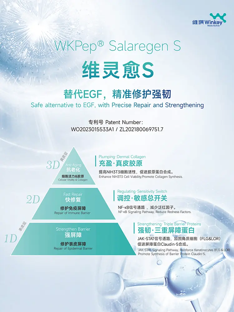 维灵愈海报.webp