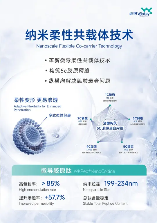 纳米.webp
