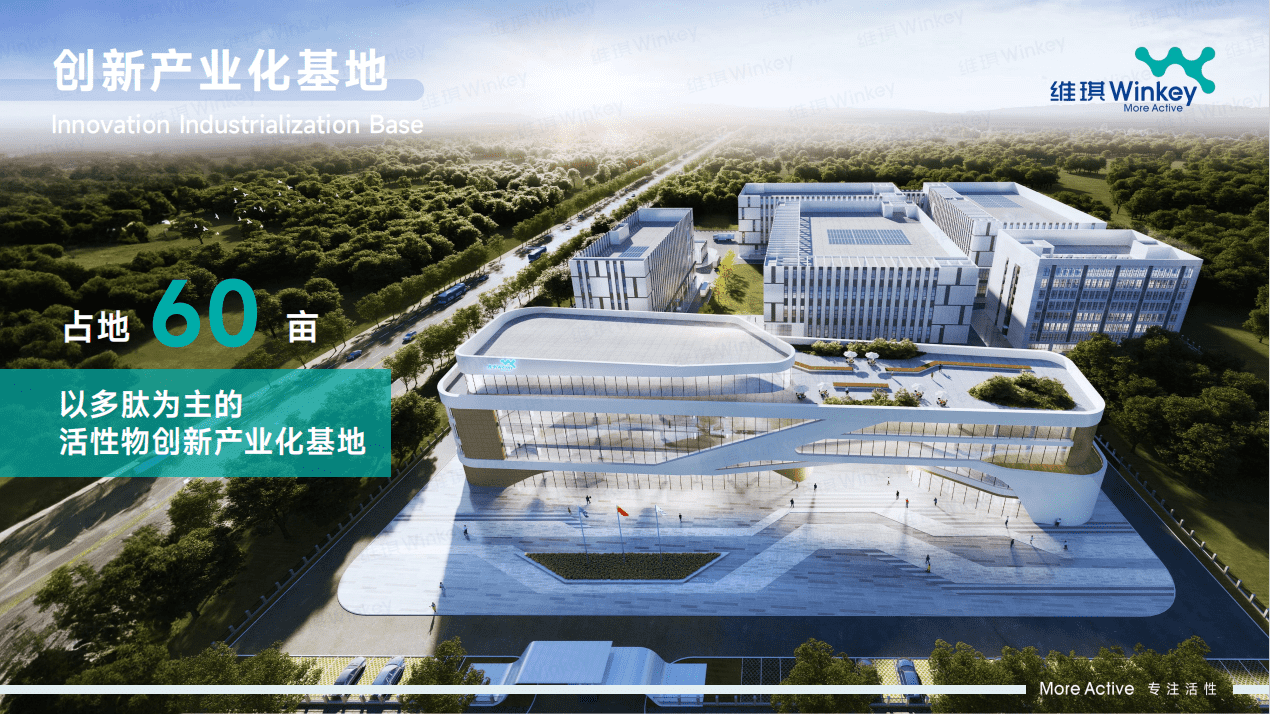 企业微信截图_17466700245317.png