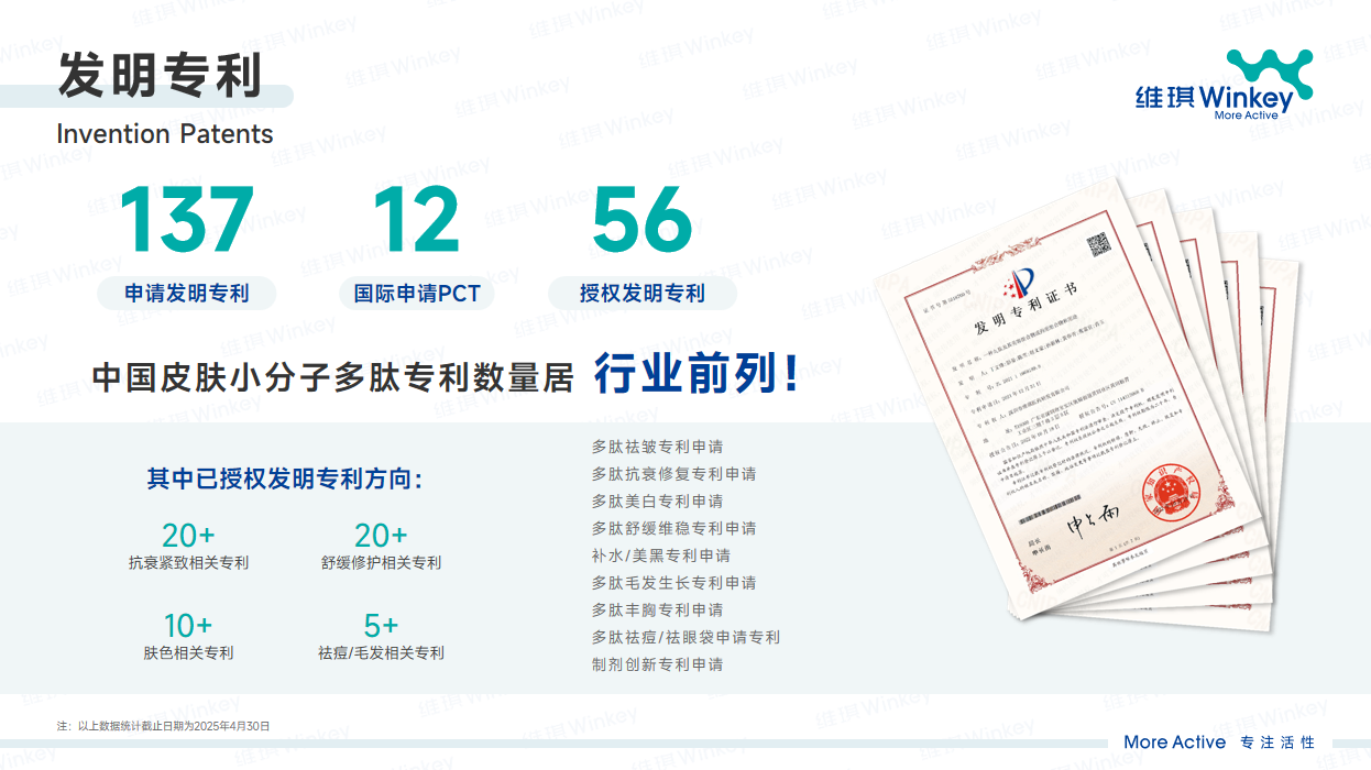 企业微信截图_17466715021820.png