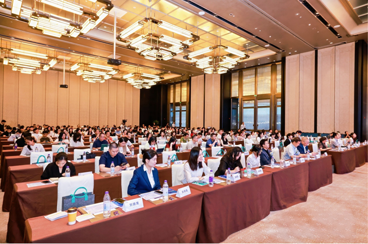 大会首图2.png