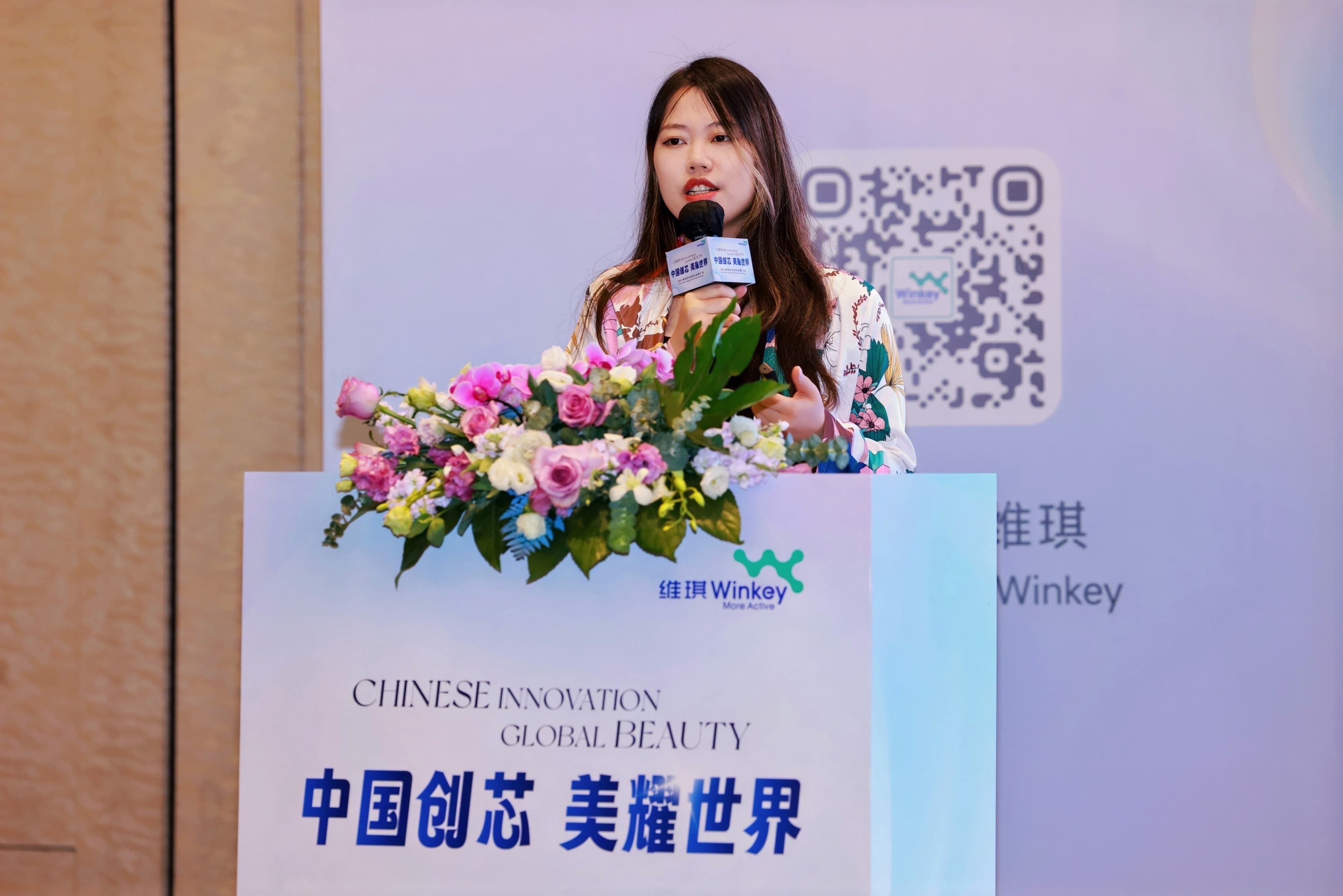李庆.jpg