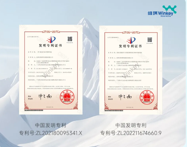 两个专利.png
