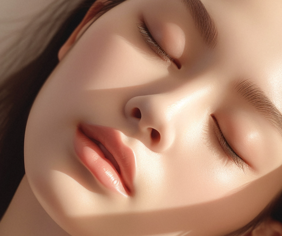 护肤.png