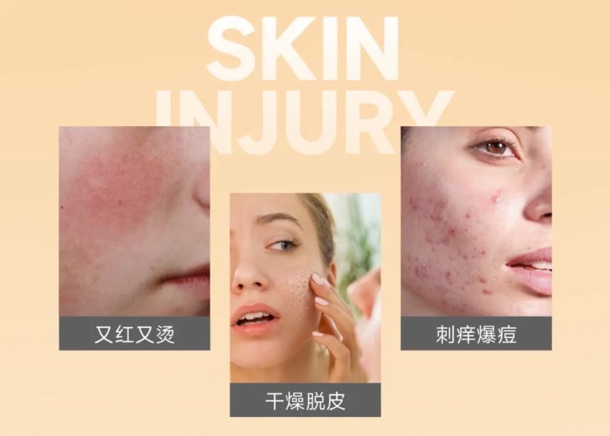 企业微信截图_17576421131410.png