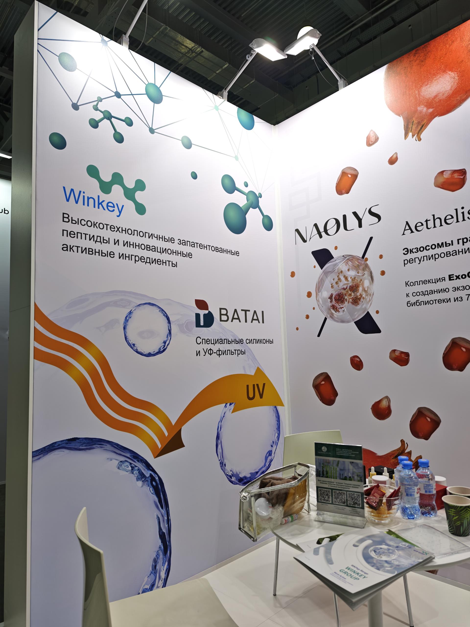 origin(1).jpg origin(1).jpg