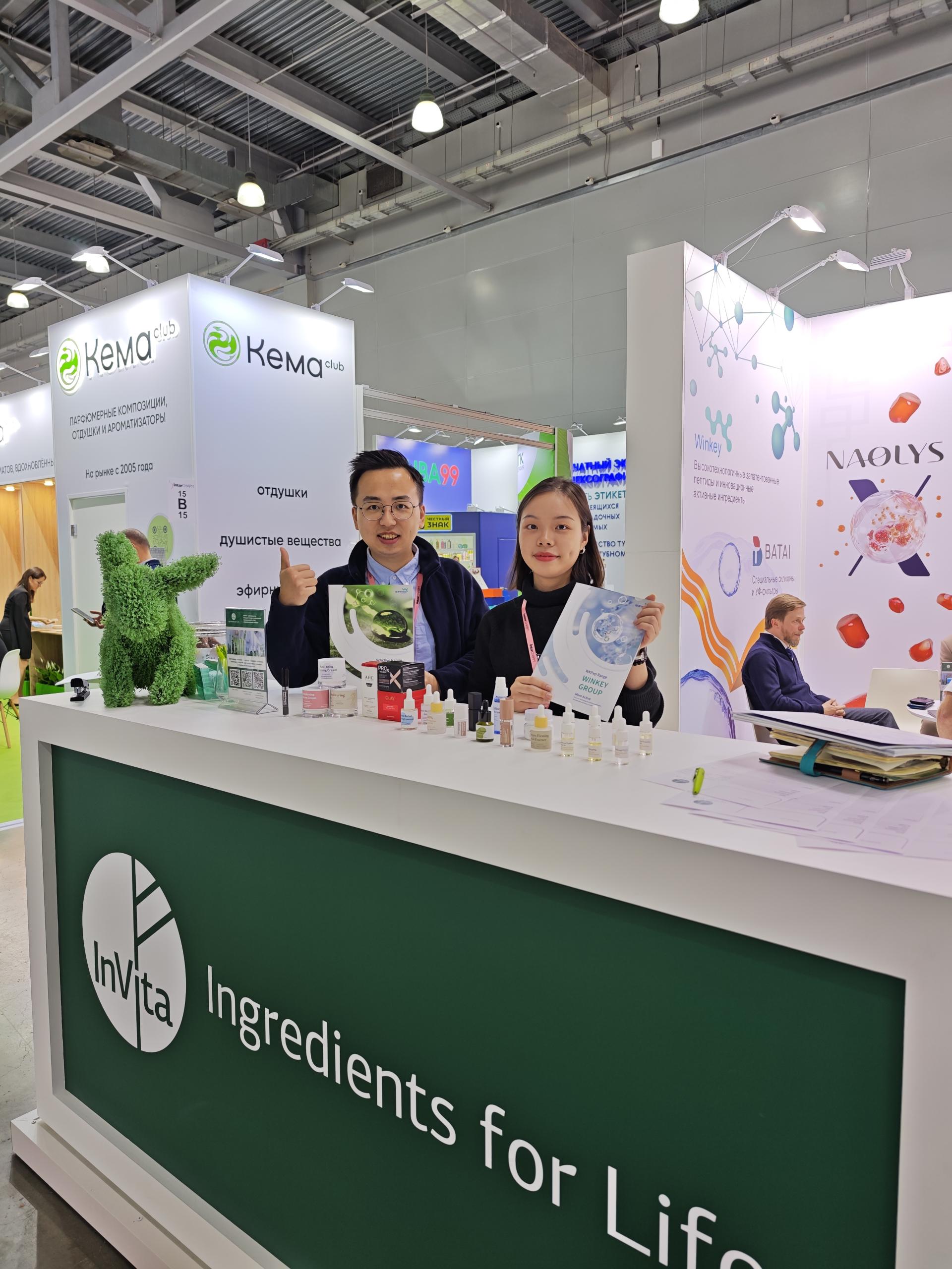 origin().jpg origin().jpg