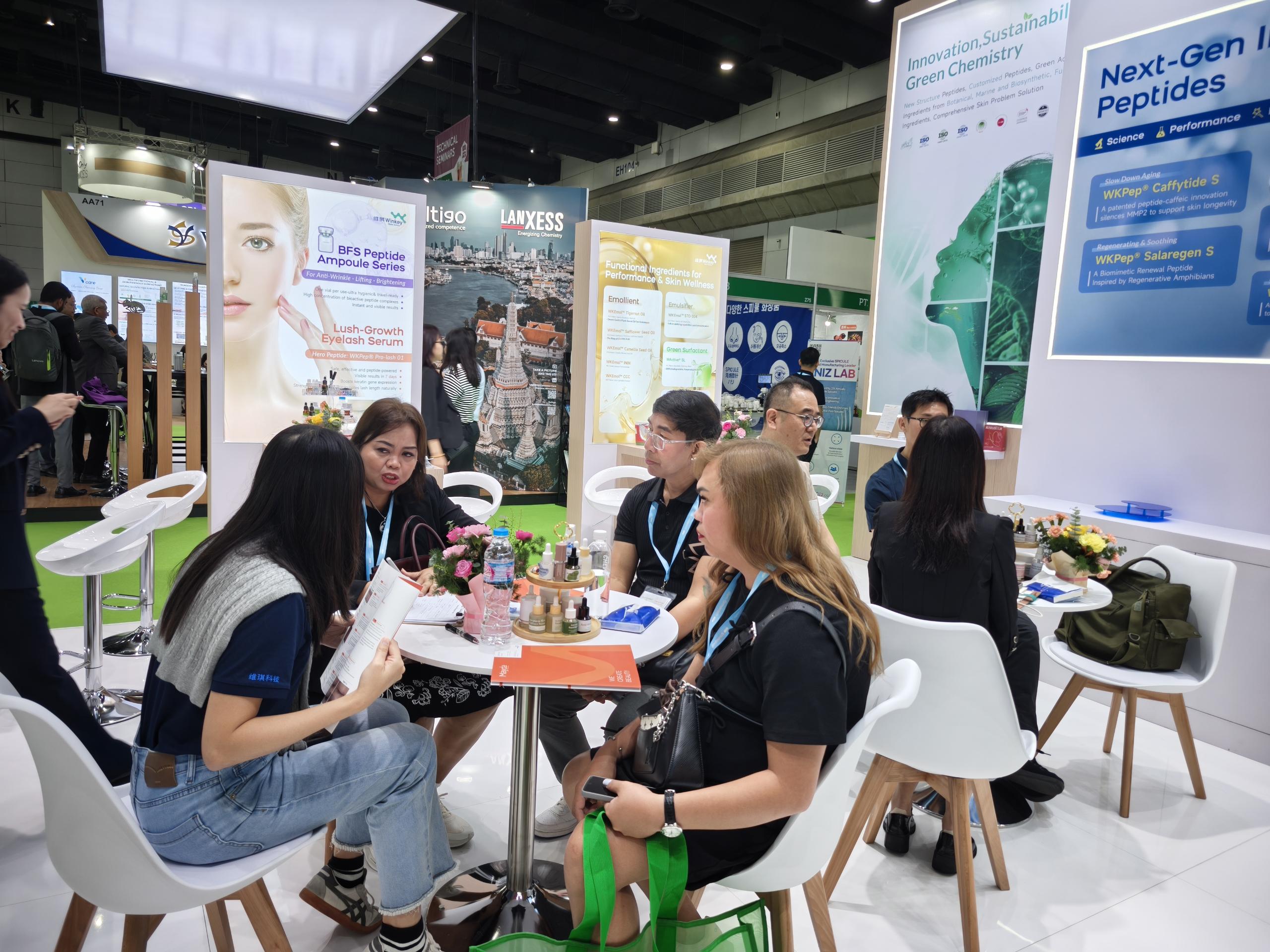 7e9812c80bf86387e4166059a6640e45_origin(1).jpg 7e9812c80bf86387e4166059a6640e45_origin(1).jpg