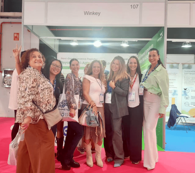 西班牙展72579.png 西班牙展72579.png