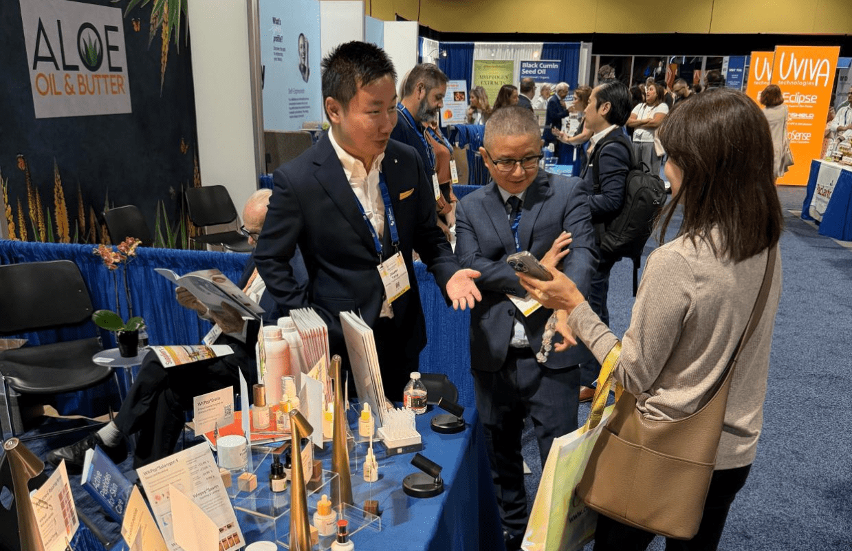 美展914006.png 美展914006.png