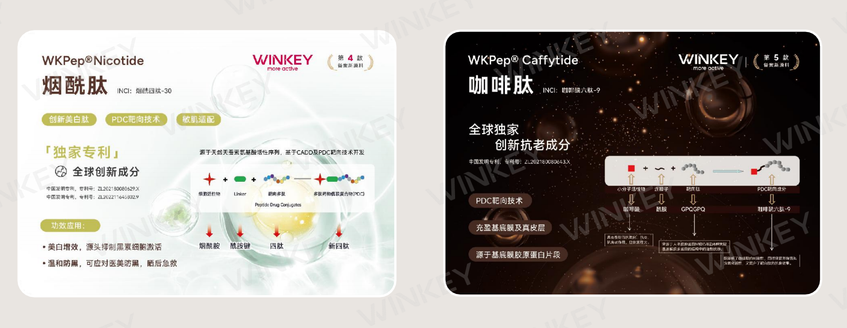 企业微信截图_17782952513234.png 企业微信截图_17782952513234.png
