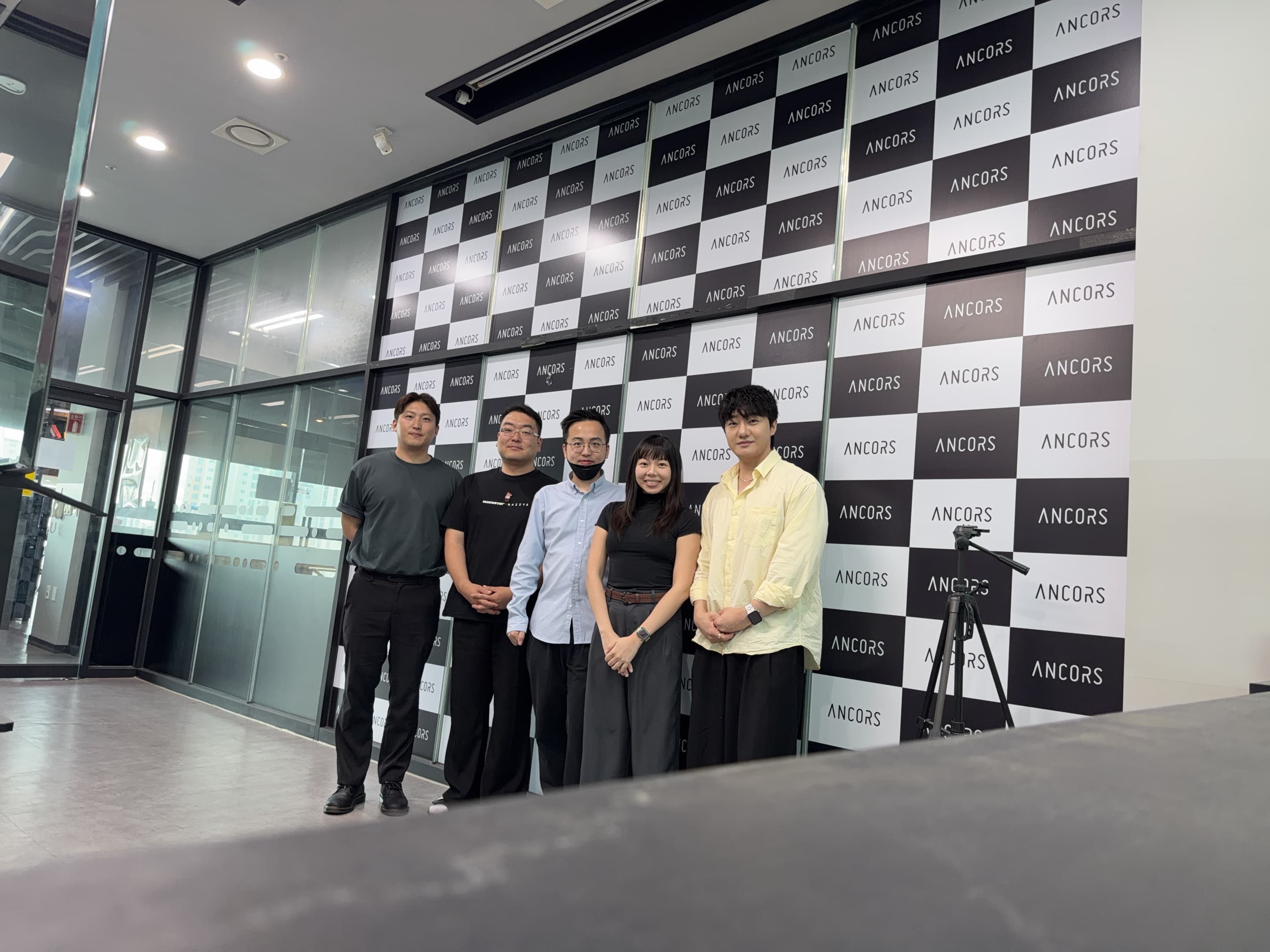 工厂ANCORS 品牌 COSRX.jpg 工厂ANCORS 品牌 COSRX.jpg