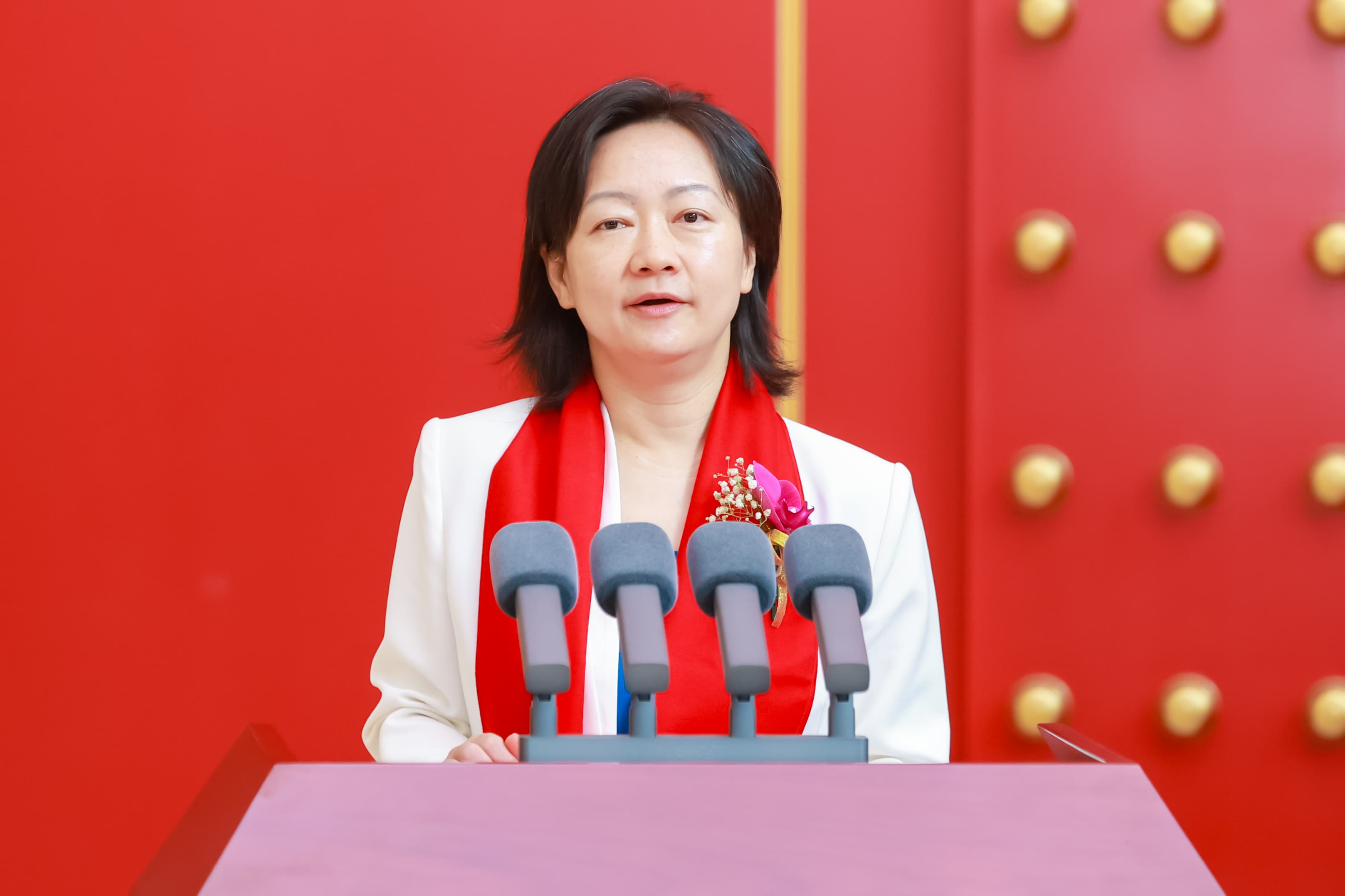 5个致辞人OK (2).jpg