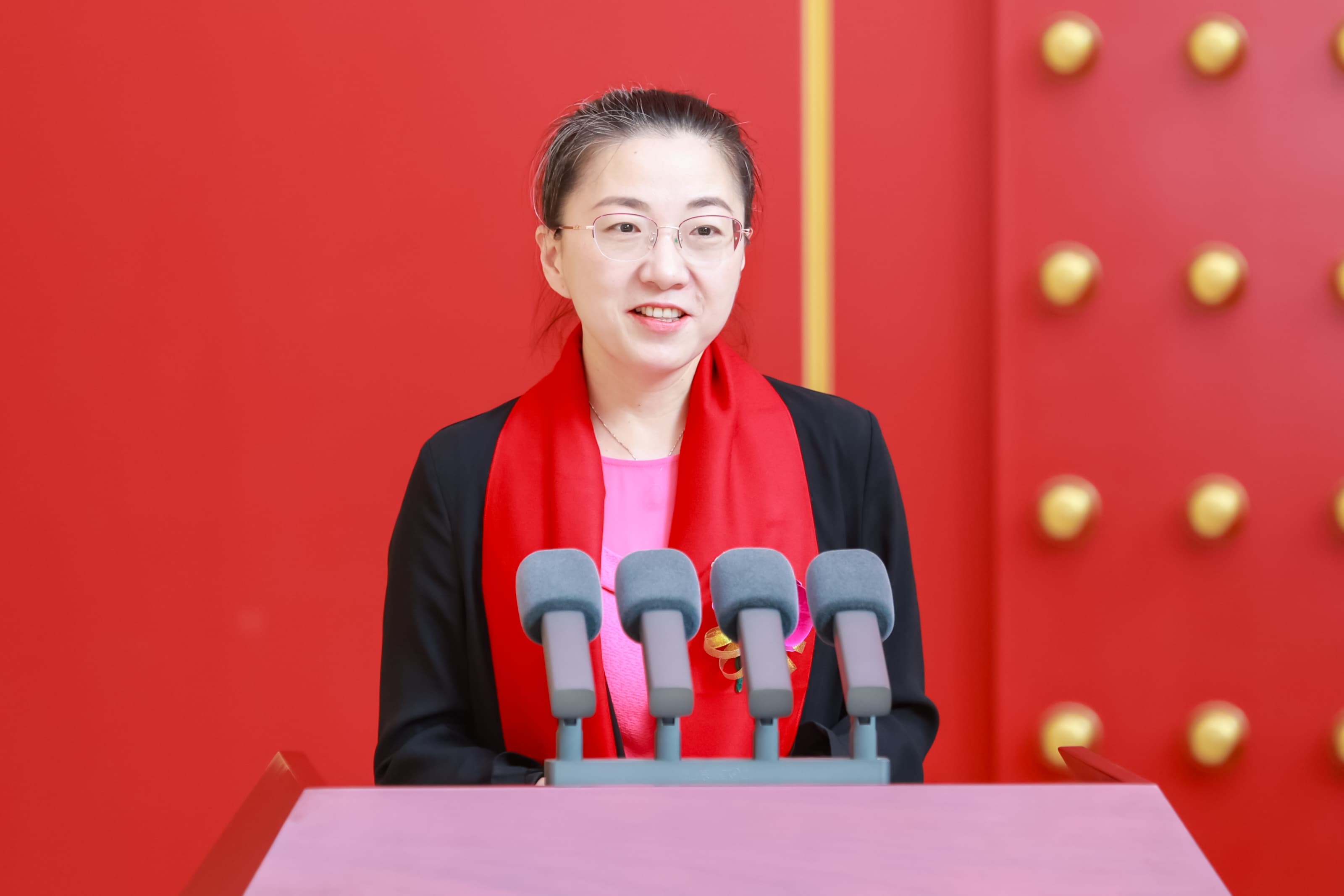 5个致辞人OK (3).jpg