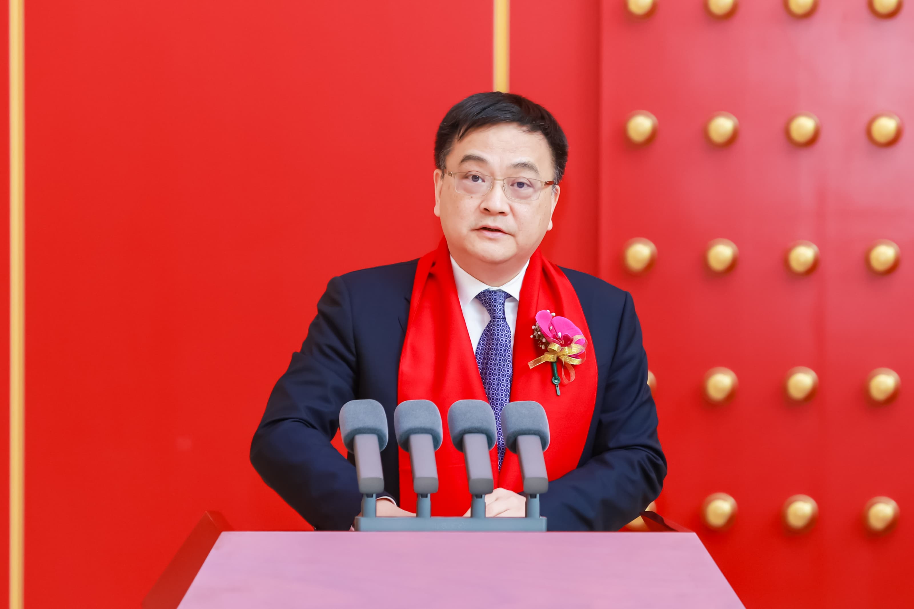 5个致辞人OK (5).jpg