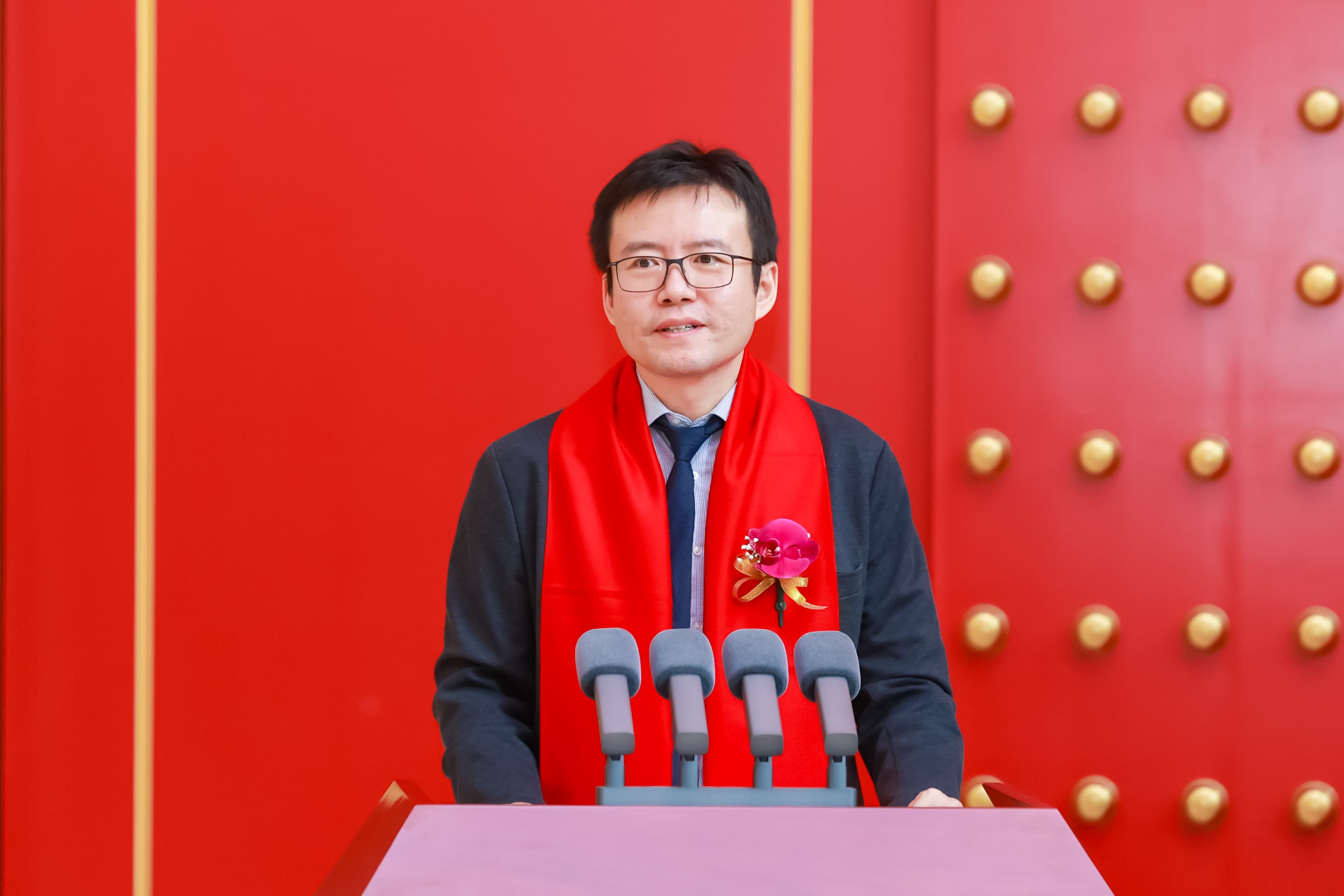5个致辞人OK (1).jpg