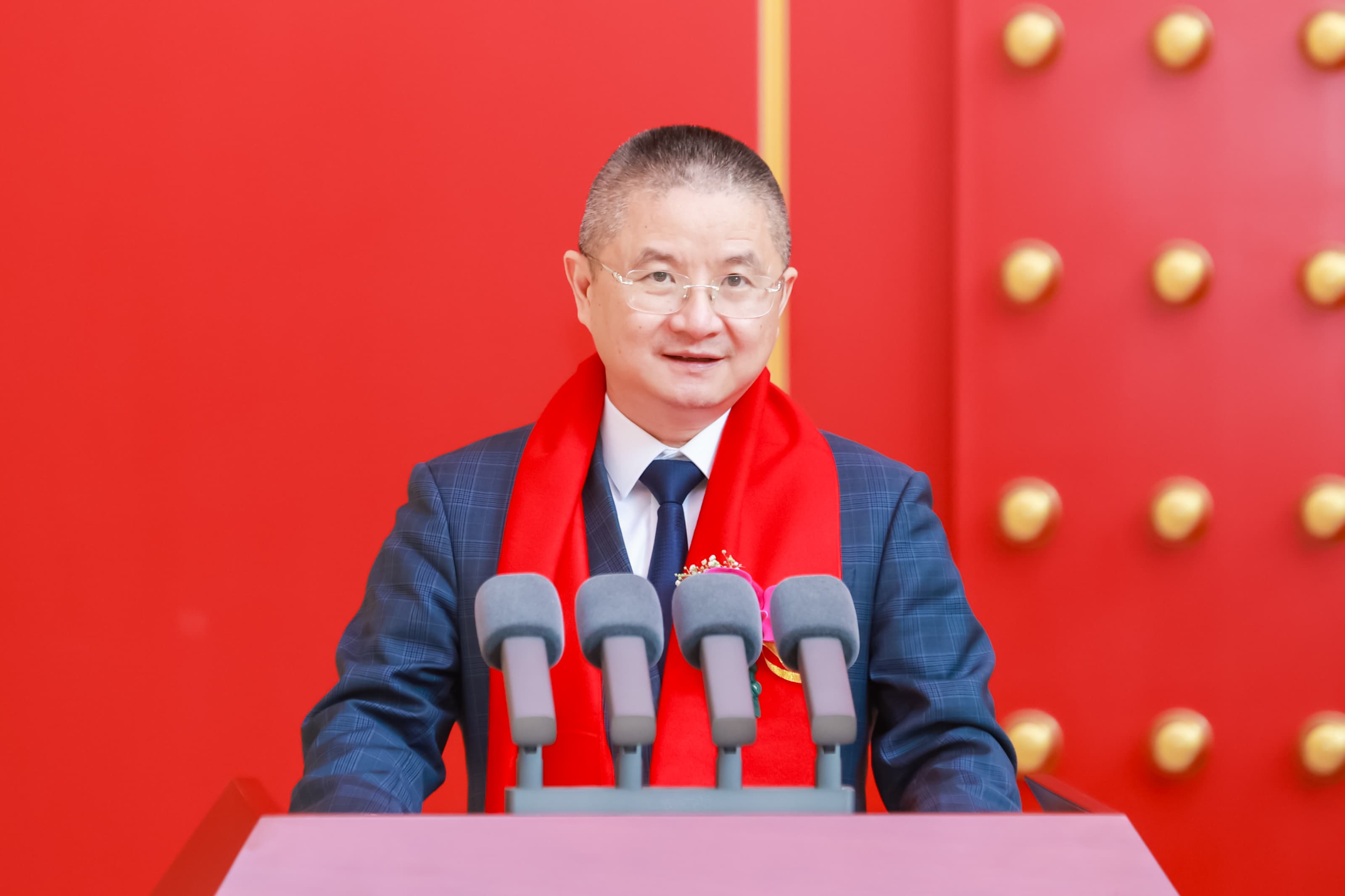 C89A6125_compressed.JPG